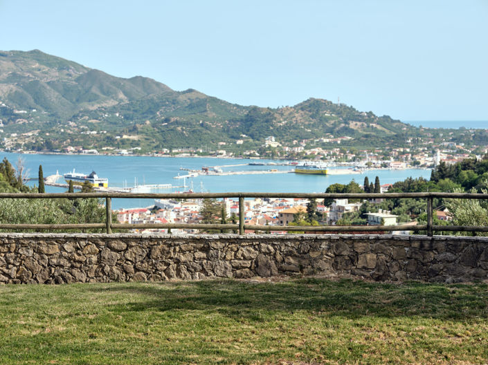 Image No.26-10 Bed Village House for sale