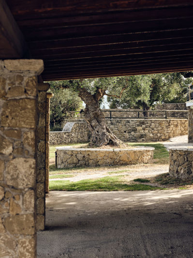 Image No.27-10 Bed Village House for sale