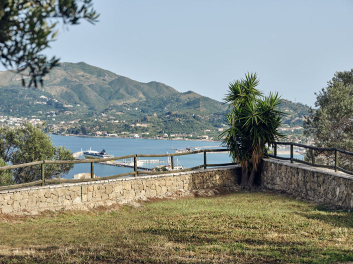 Image No.29-10 Bed Village House for sale