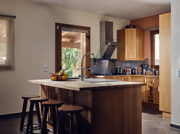 Image No.4-10 Bed Village House for sale