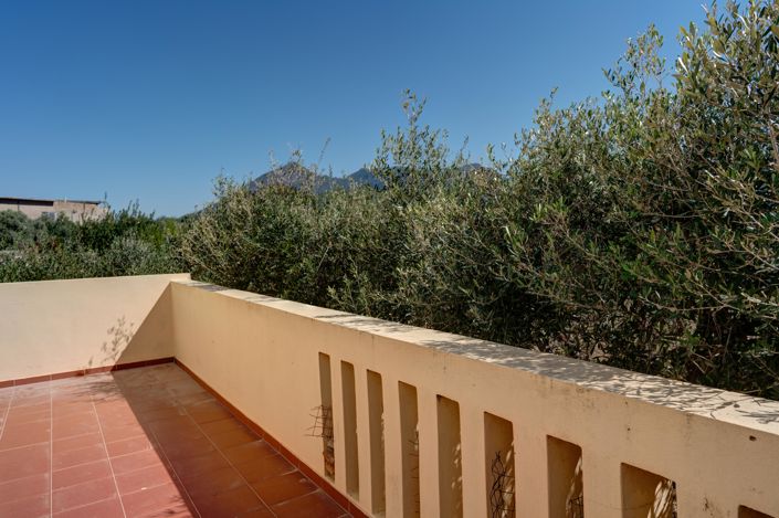 Image No.10-2 Bed Village House for sale