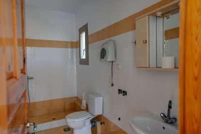 285115-karlovasi-home-samos-elxis-at-home-in-
