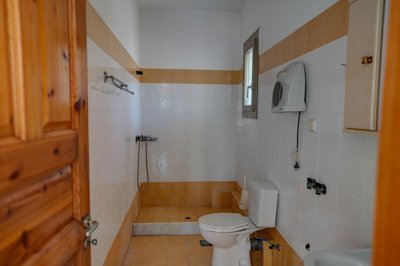 285116-karlovasi-home-samos-elxis-at-home-in-