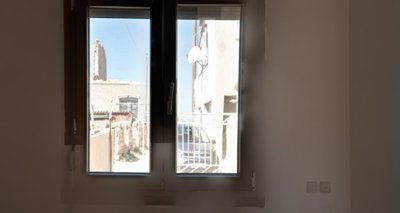 285118-karlovasi-home-samos-elxis-at-home-in-