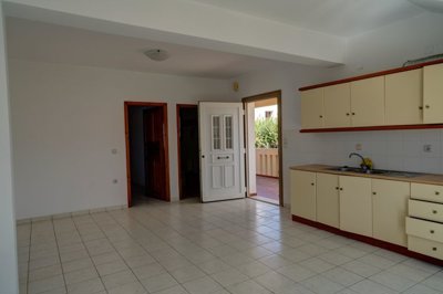 285120-karlovasi-home-samos-elxis-at-home-in-