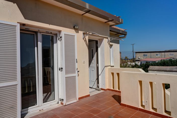 Image No.16-2 Bed Village House for sale