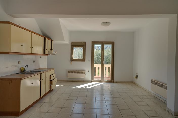 Image No.16-Maison de village de 2 chambres à vendre à Îles Égéennes