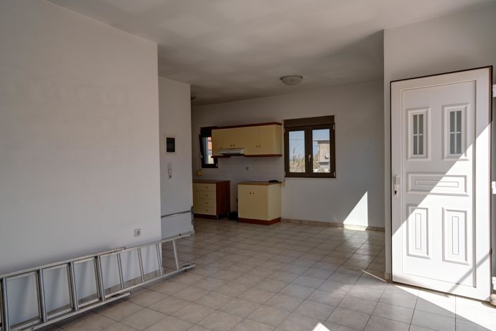 Image No.17-2 Bed Village House for sale