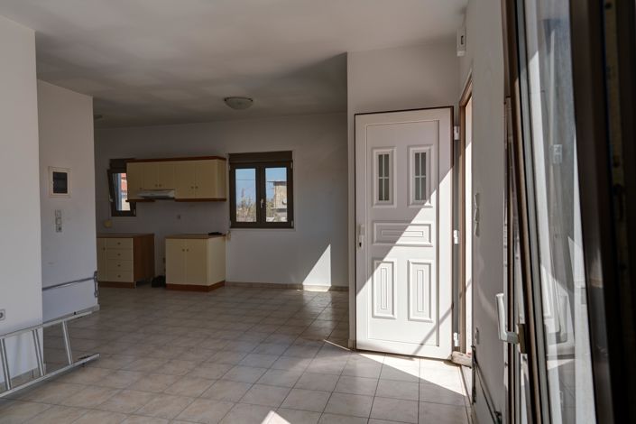 Image No.18-2 Bed Village House for sale