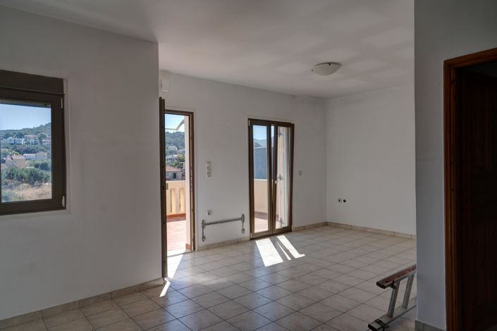 Image No.22-2 Bed Village House for sale