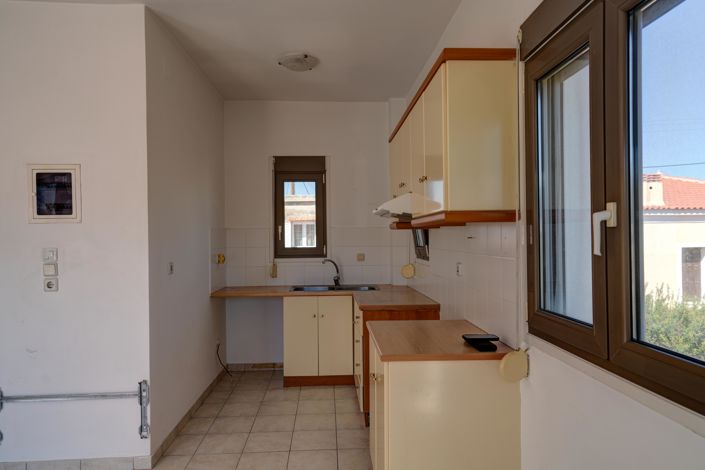 Image No.23-2 Bed Village House for sale