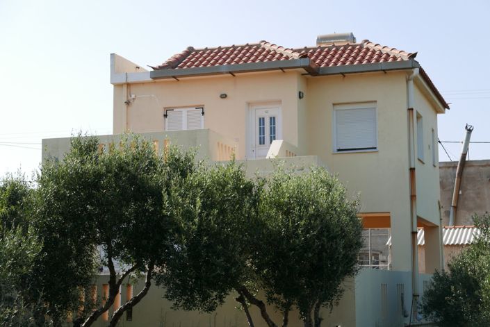 Image No.5-2 Bed Village House for sale