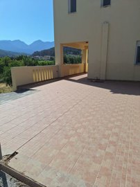 261342-signal-2024-06-24-12-31-38-502-1