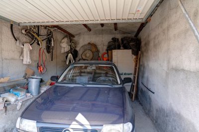 285111-karlovasi-home-samos-elxis-at-home-in-