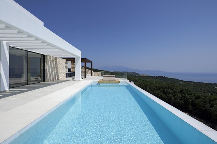 Image No.10-5 Bed Villa for sale