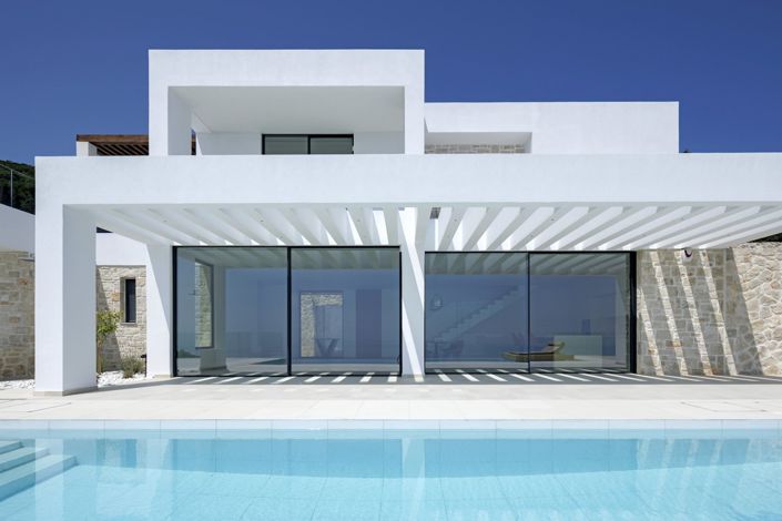 Image No.11-5 Bed Villa for sale