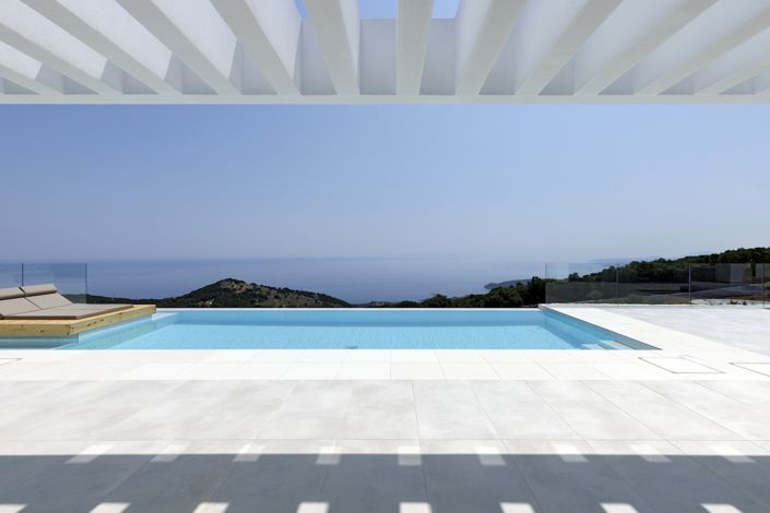 Image No.12-5 Bed Villa for sale