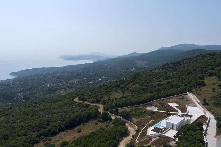 Image No.14-5 Bed Villa for sale
