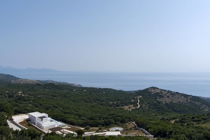 Image No.15-5 Bed Villa for sale