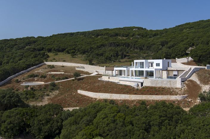 Image No.17-5 Bed Villa for sale