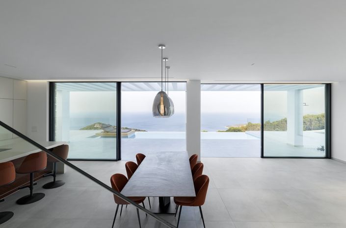 Image No.18-5 Bed Villa for sale