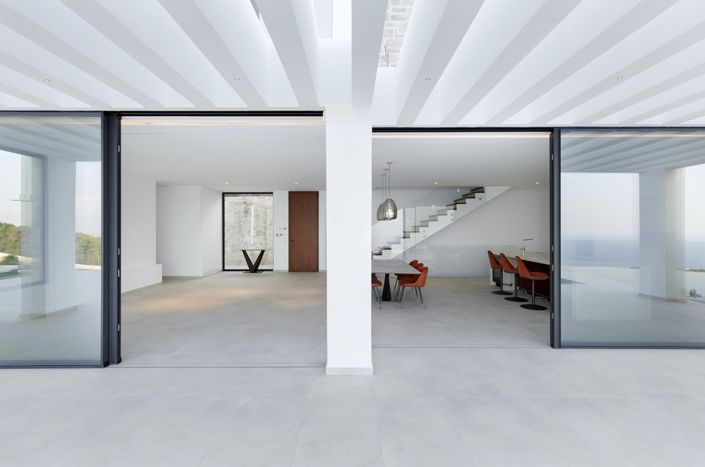 Image No.19-5 Bed Villa for sale