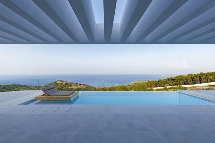 Image No.21-5 Bed Villa for sale