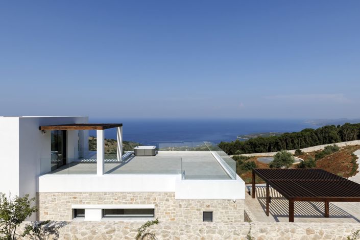 Image No.23-5 Bed Villa for sale