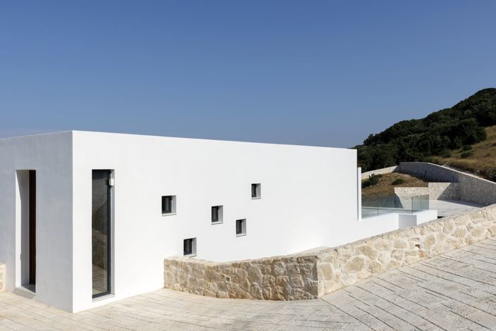 Image No.23-5 Bed Villa for sale