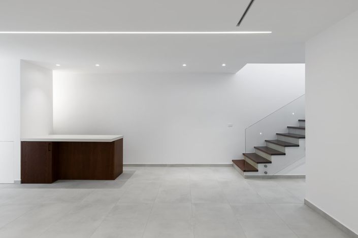 Image No.24-5 Bed Villa for sale