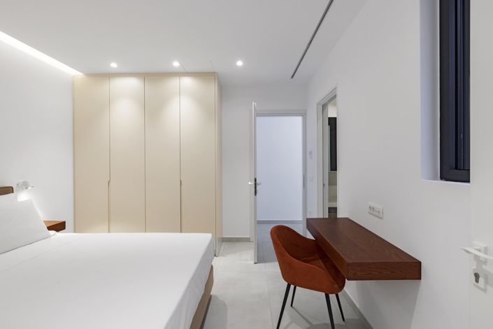 Image No.25-5 Bed Villa for sale