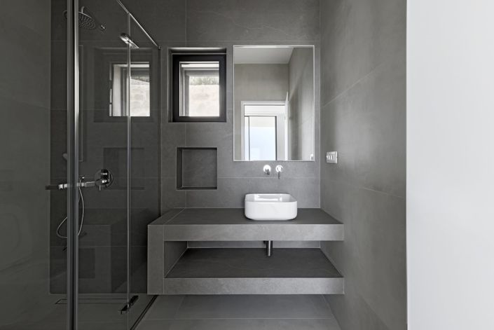 Image No.27-5 Bed Villa for sale