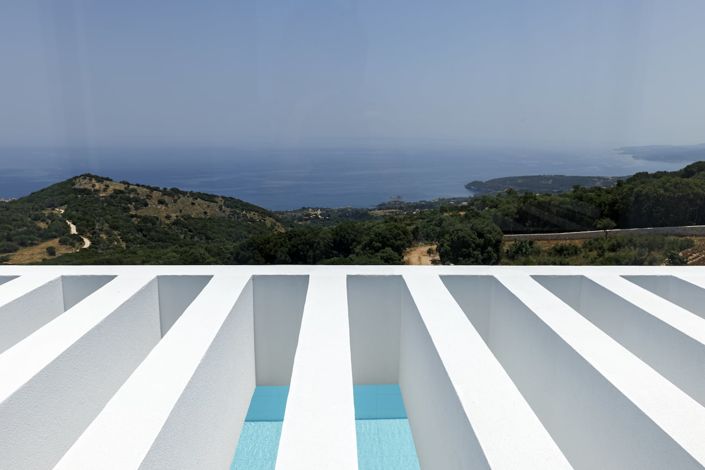 Image No.3-5 Bed Villa for sale