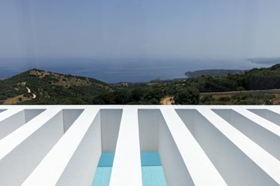 217630-elxis-at-home-in-greecevillapasithea14