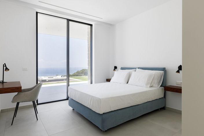 Image No.30-5 Bed Villa for sale