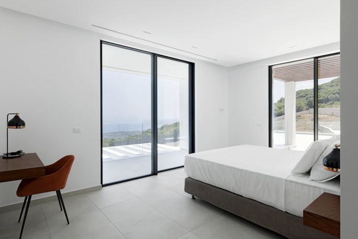 Image No.31-5 Bed Villa for sale