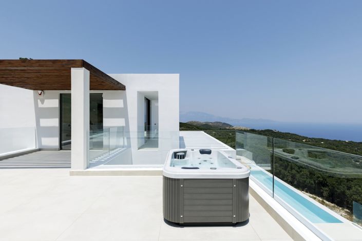 Image No.32-5 Bed Villa for sale