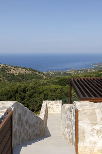 Image No.36-5 Bed Villa for sale