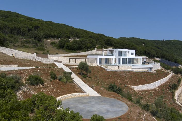 Image No.38-5 Bed Villa for sale