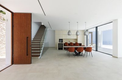 217631-elxis-at-home-in-greecevillapasithea13