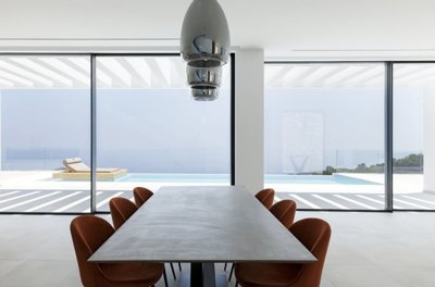 217634-elxis-at-home-in-greecevillapasithea10