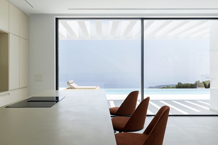 Image No.6-5 Bed Villa for sale