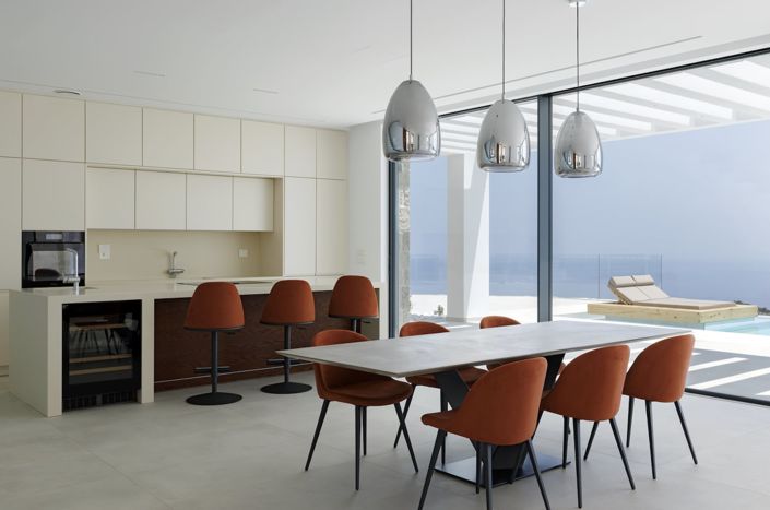 Image No.7-5 Bed Villa for sale