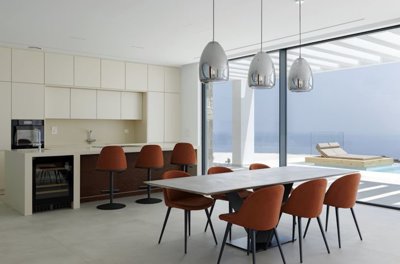 217635-elxis-at-home-in-greecevillapasithea9