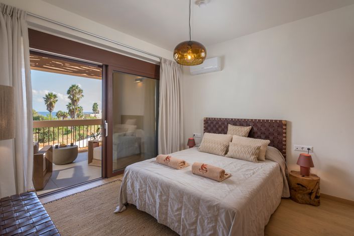 Image No.10-2 Bed Apartment for sale