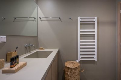 286490-elxis-at-home-in-greece-olea-land24