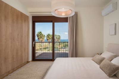 286493-elxis-at-home-in-greece-olea-land27