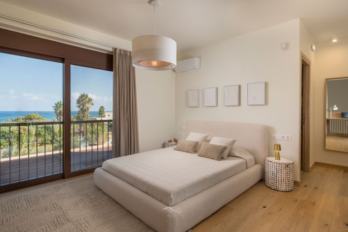 Image No.15-2 Bed Apartment for sale