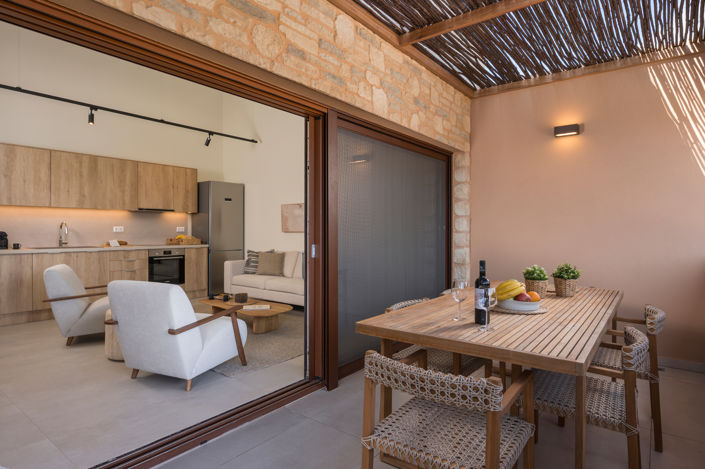 Image No.5-2 Bed Apartment for sale