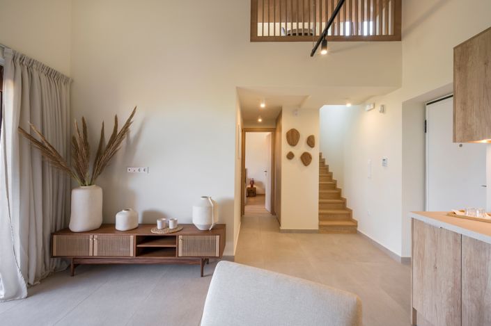 Image No.8-Appartement de 2 chambres à vendre à Crète